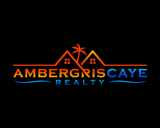https://www.logocontest.com/public/logoimage/1514986228Ambergris Caye Realty.png